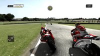 SBK X: Superbike World Championship screenshot, image №540936 - RAWG