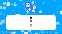 Cascade screenshot, image №2201535 - RAWG