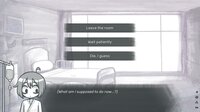 Return to Ash screenshot, image №4227237 - RAWG