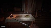 Exorcism Ritual screenshot, image №3727912 - RAWG