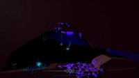 Ectolibrium screenshot, image №1666967 - RAWG