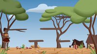 Walkabout Melodies screenshot, image №2594873 - RAWG