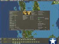 War in the Pacific: Admiral's Edition screenshot, image №488585 - RAWG