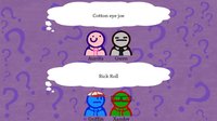 Groupthink screenshot, image №2349007 - RAWG