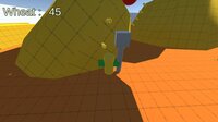 Wheater of the Colossus screenshot, image №3724376 - RAWG