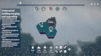 Theurgy Architect screenshot, image №4178075 - RAWG