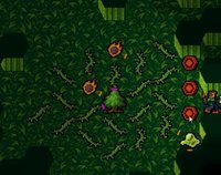 Time To Die screenshot, image №1039743 - RAWG