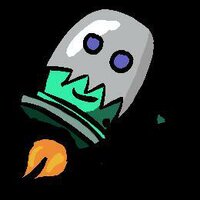 The mine to sentience screenshot, image №2823746 - RAWG