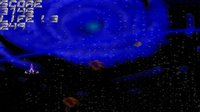 Jelxis Sector - 1.0 screenshot, image №1263877 - RAWG