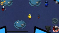 Captains Among screenshot, image №2579236 - RAWG