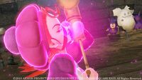 DRAGON QUEST HEROES: The World Tree's Woe and the Blight Below screenshot, image №28433 - RAWG