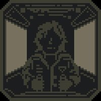 Unstable Outcome screenshot, image №3055893 - RAWG