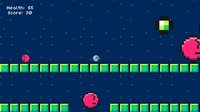 Glass Cannon (SuperCitrus) screenshot, image №3516802 - RAWG