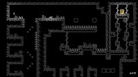 Magicat (itch) screenshot, image №3594727 - RAWG