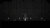 That Abysmal Place screenshot, image №2952036 - RAWG