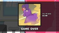 FART DROP DX screenshot, image №4215864 - RAWG