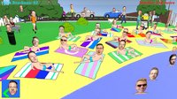 Nick Breckons: 1, Mackle: more screenshot, image №1226255 - RAWG
