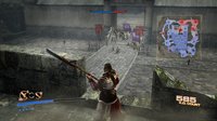 Dynasty Warriors 7 Empires screenshot, image №631650 - RAWG