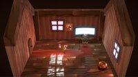 Baluchon screenshot, image №2589044 - RAWG
