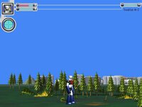 Mazinger versus Gran Mazinger con DLC screenshot, image №2626517 - RAWG