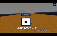 Dice Long Race Jumper screenshot, image №3470135 - RAWG