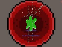 Kramucus screenshot, image №1178364 - RAWG