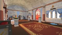 Octorridor screenshot, image №4195899 - RAWG