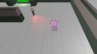 Alien Factor Alpha screenshot, image №2871648 - RAWG