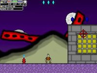 Flagman screenshot, image №1259350 - RAWG