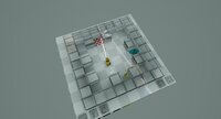Vitrum (itch) screenshot, image №3548094 - RAWG