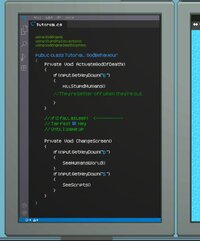 HumanJamDev.2022 screenshot, image №3399799 - RAWG