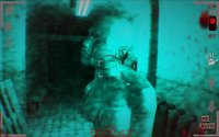 Mental Hospital V Lite screenshot, image №1436825 - RAWG