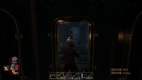 The Maze Survivor: The 9th Entrants screenshot, image №4227516 - RAWG