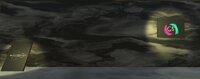 Orengine screenshot, image №3111196 - RAWG