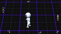 Animation Carnival screenshot, image №2622965 - RAWG