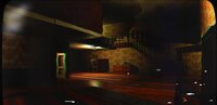 Jinni: Haunted House screenshot, image №4010299 - RAWG