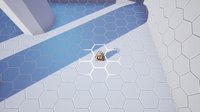The Experiment: Compound 42 screenshot, image №1141162 - RAWG