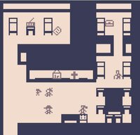 Jardin (joaodebarro) screenshot, image №3553575 - RAWG