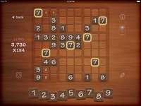 ▻Sudoku + screenshot, image №2031620 - RAWG