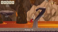 In Hell screenshot, image №2634570 - RAWG