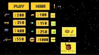 Super Indie Adventure FREE screenshot, image №1197986 - RAWG