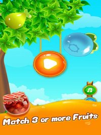 Jam Banama Challenge screenshot, image №1931720 - RAWG
