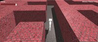 Just A Maze (NothingToSayy) screenshot, image №3153976 - RAWG