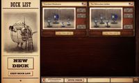 Ironclad Tactics screenshot, image №175125 - RAWG