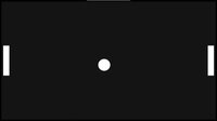 InfiniPong screenshot, image №2861495 - RAWG