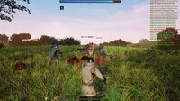Birthright screenshot, image №3954921 - RAWG