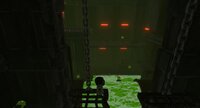 Goris and Zranky screenshot, image №3097953 - RAWG