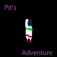 Pits Adventure (undecided name) screenshot, image №3559973 - RAWG