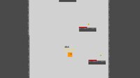 Avoid Dungeon Beta screenshot, image №3003519 - RAWG