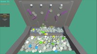 Push Addict screenshot, image №1921340 - RAWG